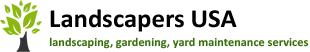Manitou Springs Landscapers